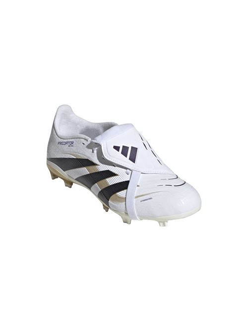 Adidas scarpa calcio bambino Predator league ft Adidas | IH9587PREDATOR LEAGUE FT